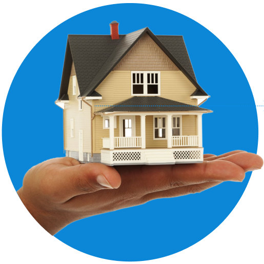 doorstep – figma 11 15 2025 12 53 am