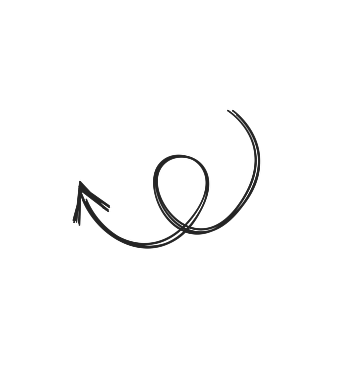 —pngtree—arrow sketch 5054200 1