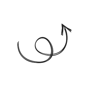 —pngtree—arrow sketch 5054200 2