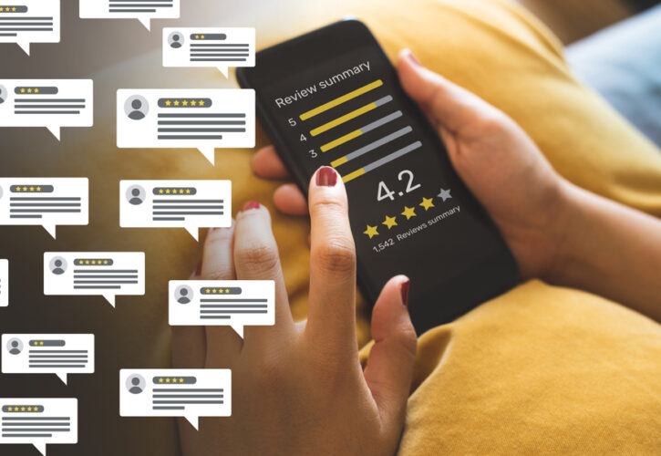 60c380af4309205c60bf56209b3bd73222a386eb