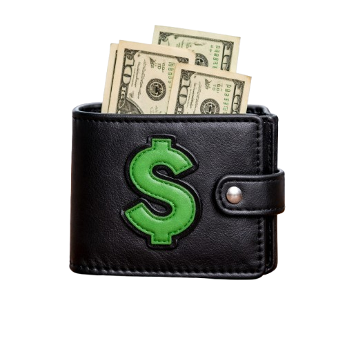 chatgpt image dec 17 2025 04 48 19 pm removebg preview