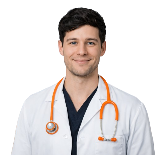 chatgpt image dec 17 2025 04 50 48 pm removebg preview