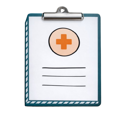 chatgpt image dec 17 2025 04 53 07 pm removebg preview