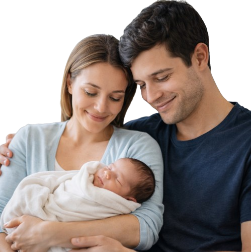 chatgpt image dec 17 2025 05 02 11 pm removebg preview