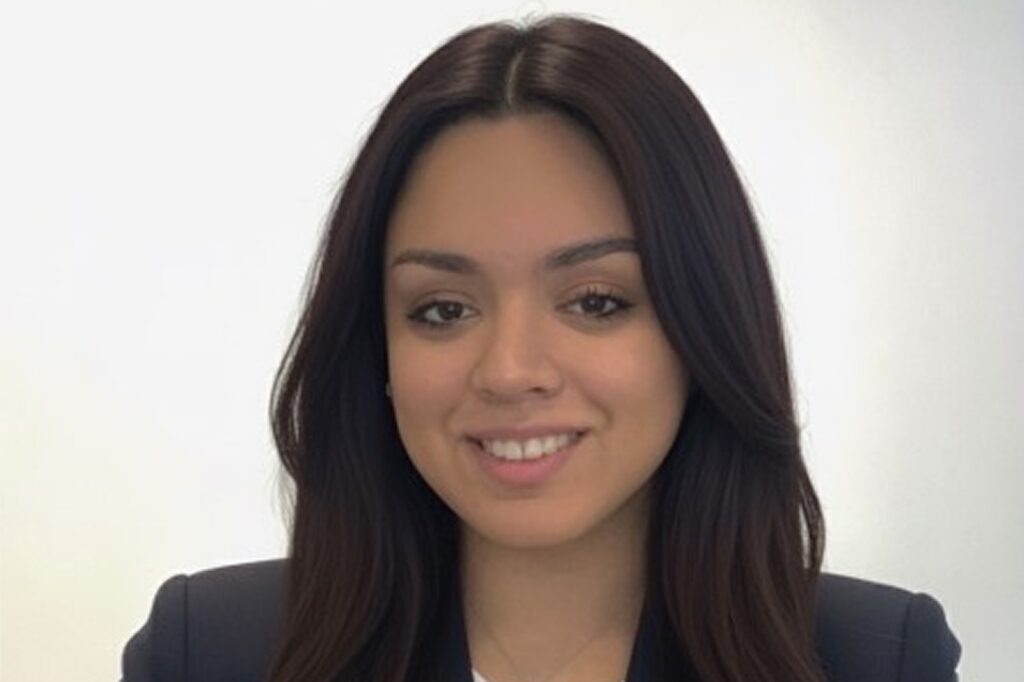 whatsapp image 2025 12 16 at 13.48.48 d9de72e1