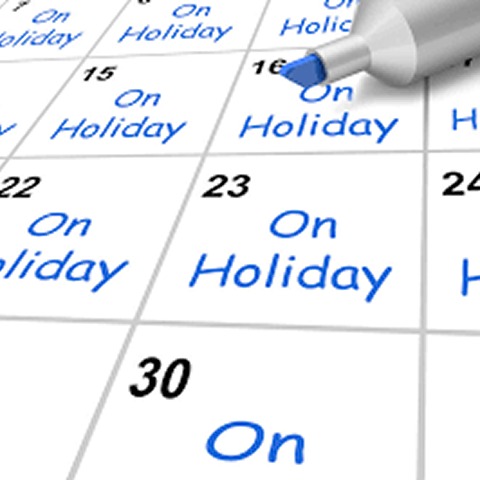 whatsapp image 2025 12 17 at 16.44.07 cd5d2e25