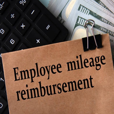 whatsapp image 2025 12 17 at 17.10.40 d65f0fee