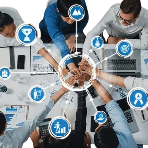 whatsapp image 2025 12 17 at 17.22.09 7f7856aa removebg preview