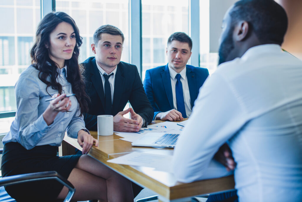 a512b40e4dc143a62ac9fe0f1f0cc8f0a662ece5