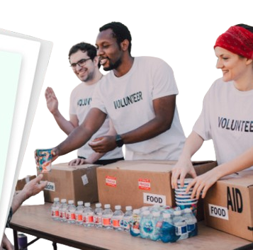 hrs guide to creating a volunteer time off vto policy removebg preview