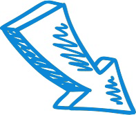 output onlinepngtools